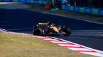 Oscar Piastri câștigă Marele Premiu din Bahrain și devine primul pilot cu două victorii în 2025