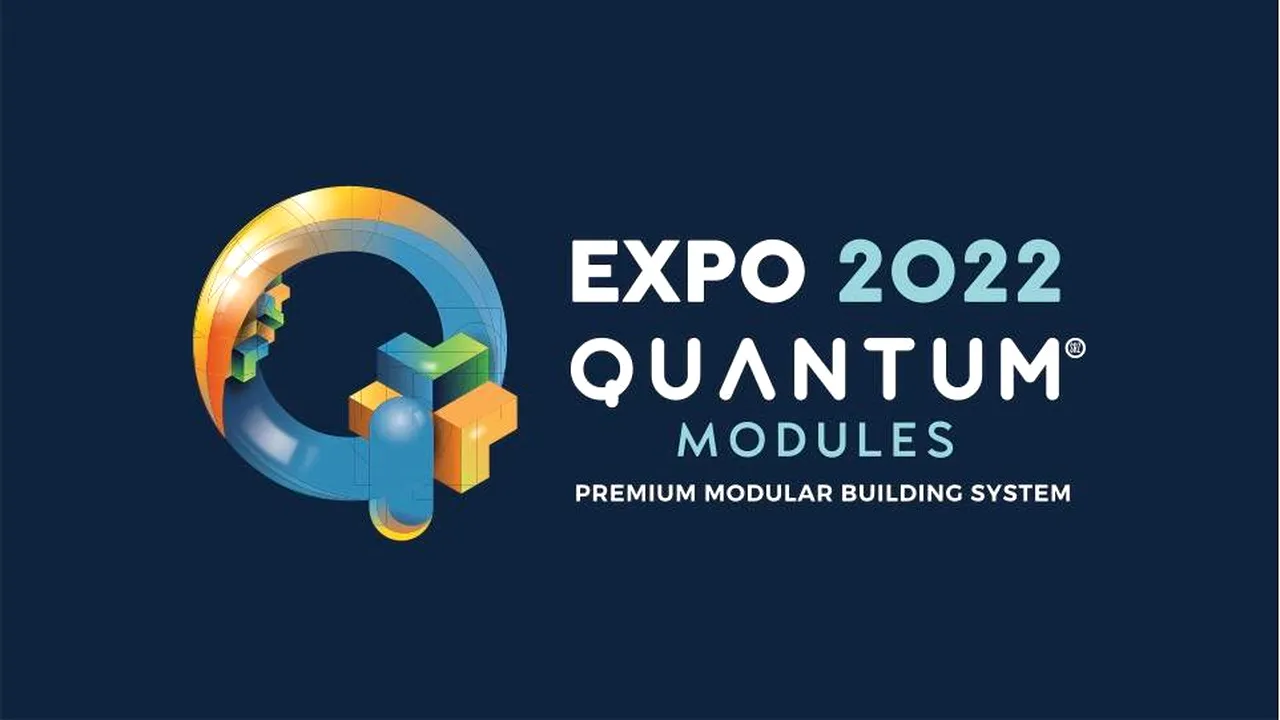QUANTUM PREMIM MODULES PREMIUM GROUP