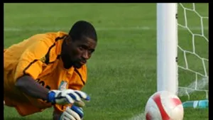 Ghanese Goalkeeper Dies At 36 Following Severe Car Accident Near Bucharest
