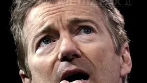Rand Paul se retrage din cursa prezidenţială din Statele Unite