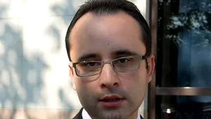 Buşoi: Nu cred că se va lua decizia politică de a fi şterse debitele cetăţenilor ce nu au plătit CAS