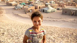 Autonomia Sahrawi, motiv de dispută. Un miting cu mii de persoane a avut loc la Madrid 