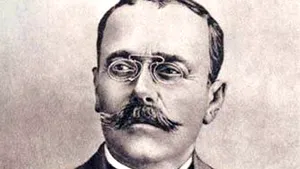 Semnificaţii istorice pentru ziua de 9 iunie