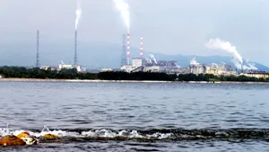 Rusia denunţă acordul anunţat de G8 asupra emisiilor de gaze cu efect de seră