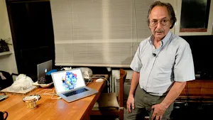 Câştigător de premiu Nobel prezice finalul pandemiei COVID-19: 