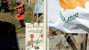 Ciprioţii-greci îi acceptă din ce în ce mai mult pe etnicii turci