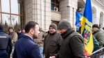 Ministerul Mediului anunţă încă un pas în direcţia eliminării bonusurilor de pensionare din Romsilva