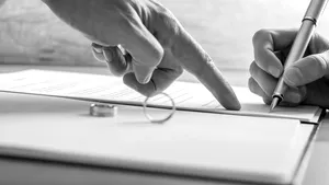 Ministerul Justiţiei: Conţinutul abuzului în serviciu va fi reconfigurat prin consacrarea unui PRAG valoric