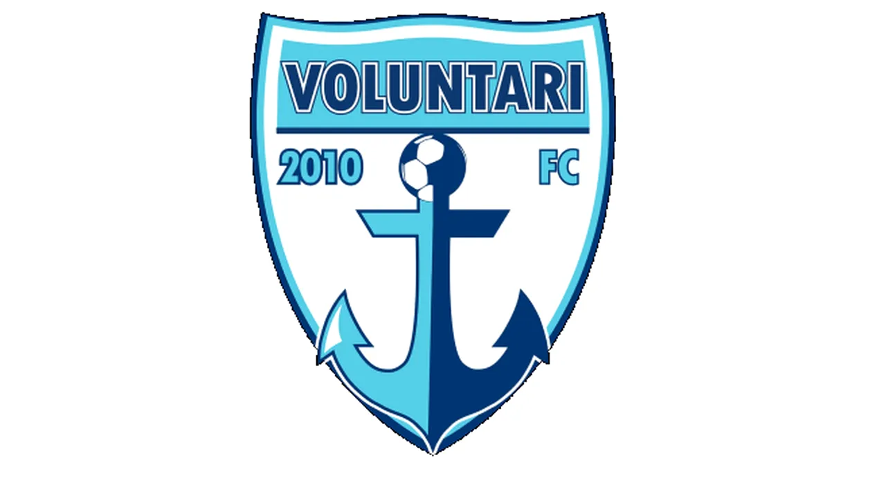 Ce jucător a fost transferat de la Parma la FC Voluntari? A marcat 6 goluri şi a avut 3 pase decisive în ultimul sezon