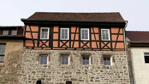 390.000 de euro pentru un sat întreg din Germania. Oferta care rivalizează cu prețul unui apartament din marile orașe