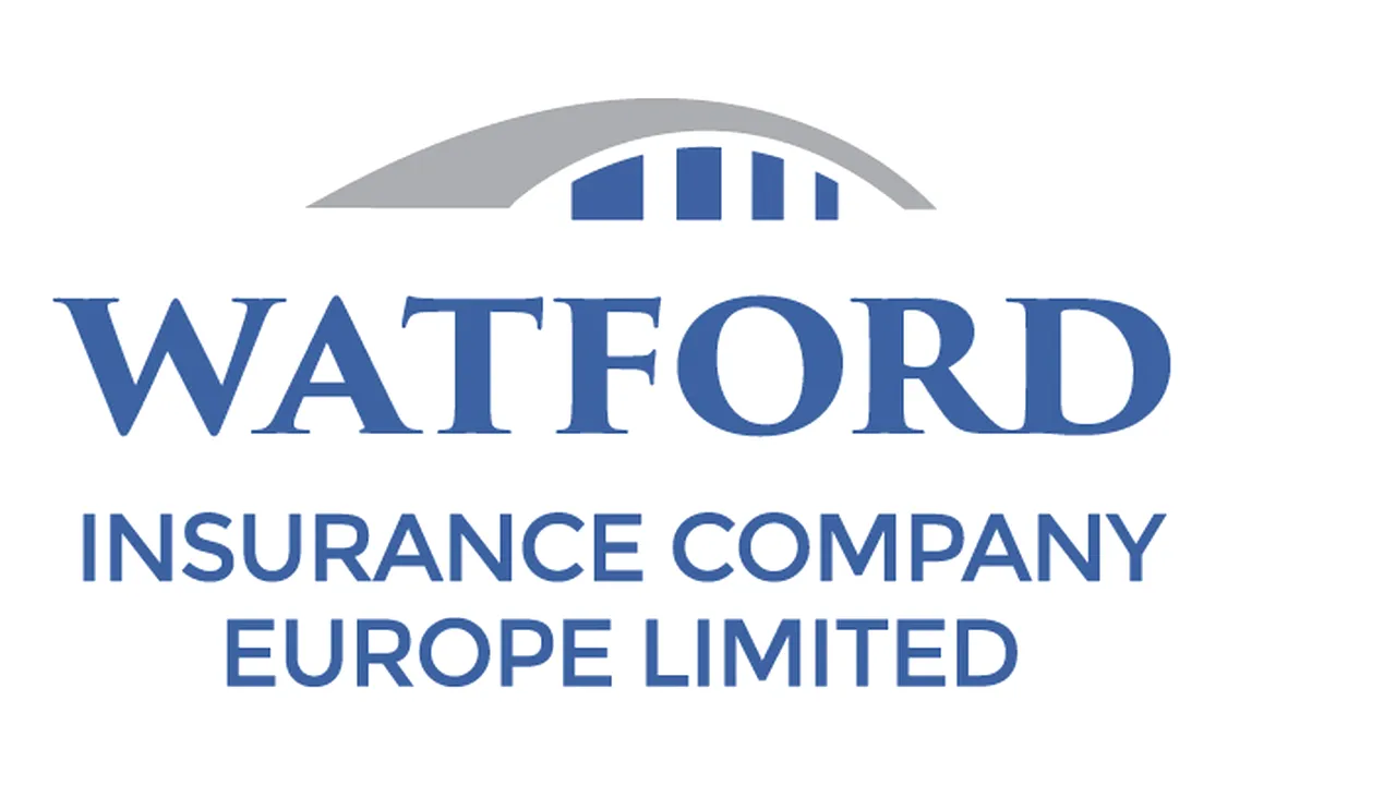 Watford Insurance Enters Romanian Market