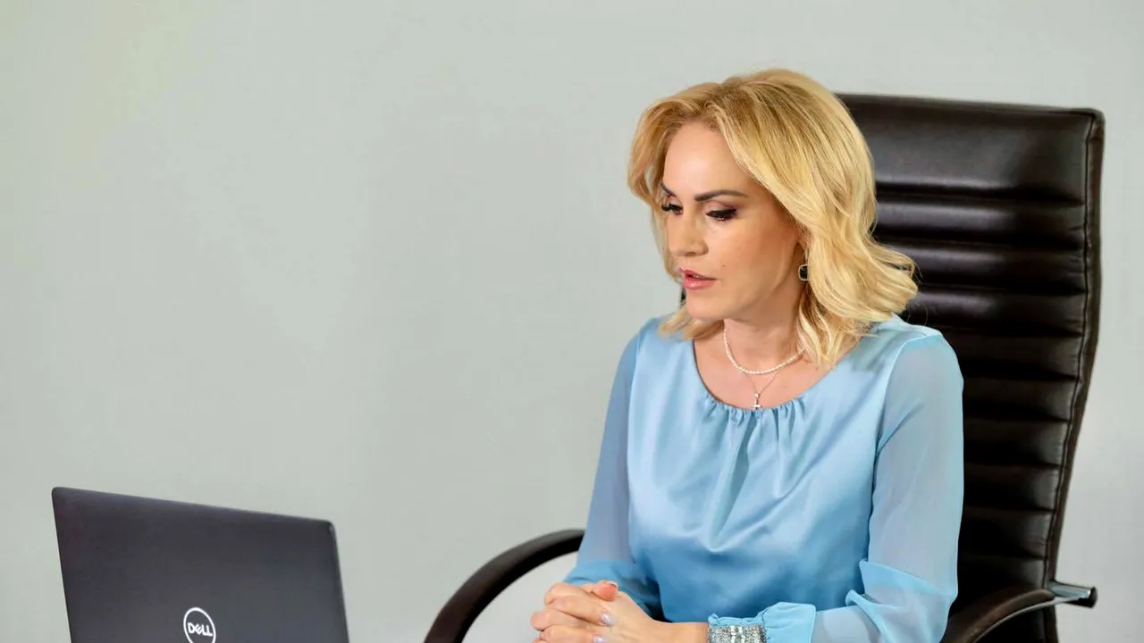 Firea: 