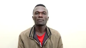 Un bărbat a mărturisit că a ucis 42 de femei în Kenya începând din 2022