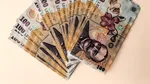 Funcționar public din Timiș, arestat preventiv la domiciliu pentru luare de mită