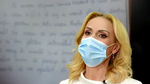Consilierii PMB au respins darea în plată a unei părţi din Satul Francez în favoarea omului de afaceri Costică Constanda   