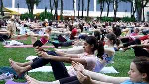 Wellness cu buget redus: ce poți face pentru sănătatea fizică și mintală fără cheltuieli mari