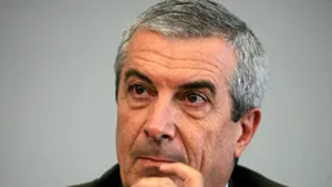 Propunerile vizând remanierea Guvernului, posibile teme de discuţie în şedinţa de luni a BPC al PNL
