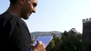 Povestea şomerului din România care cartografiază pentru Google Maps