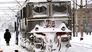 Dorobanţu: Trenurile circulă normal, unele având doar înârzieri nesemnificative