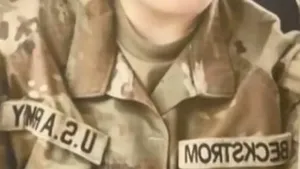 Trump a anunțat moartea unuia dintre cei doi membri ai Gărzii Naționale împușcați la Washington. Victima este o tânără de 20 de ani