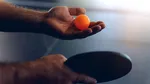 Federaţia Internaţională de Tenis de Masă ridică restricțiile impuse sportivilor ruși. Vor putea concura sub steagul țării lor