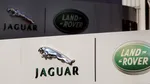 Jaguar Land Rover va concedia 4.000 de angajați în următorii doi ani pentru a economisi 1.7 miliarde de lire sterline