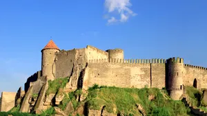 Semnificaţii istorice pentru data de 22 iunie