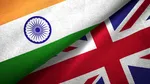 Acord comercial istoric semnat de liderii din India și Marea Britanie
