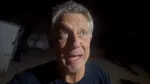 Purtătorul de cuvânt al UNICEF despre un moment istoric: Cerul e, în sfârșit, liniștit