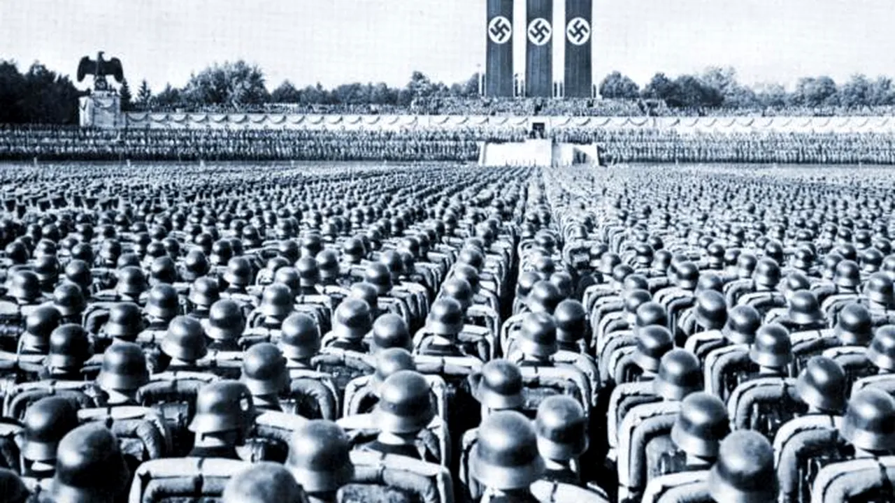 Bruno D, fost gardian al unui lagăr de concentrare nazist, inculpat în Germania/ Bărbatul de 92 de ani, acuzat de complicitate în 5.230 de cazuri de crimă