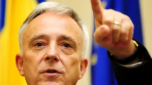 Romania To Seek Alternate Financing To Cover Budget Gap - Ctrl Bker