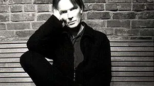 Scriitorul şi muzicianul american Jim Carroll a murit