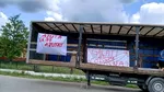 Victimele inundaţiilor din Galaţi vin să ajute sătenii din Băcel: Noi ştim ce înseamnă