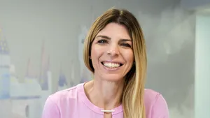 De Ziua Mondială a Zâmbetelor, sărbătorită anul acesta pe 7 octombrie, TOP 7 secrete pentru un zâmbet perfect sănătos de la dr. Denisa Zaharia 