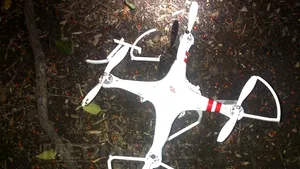 Obama vrea reglementări stricte privind utilizarea dronelor civile, după incidentul de la Casa Albă