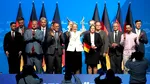 Premieră politică în Germania: AfD obține pentru prima dată conducerea unui parlament regional