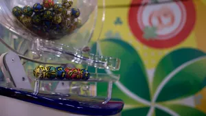 Numerele jucate la LOTO 1 mai. Trageri speciale: extragerile la LOTO de Paşte