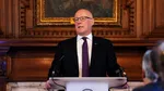 Guvernul Scoției vrea un nou referendum pentru desprinderea de Regatul Unit. Londra se opune