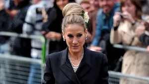 Sarah Jessica Parker va juca în filmul romantic 