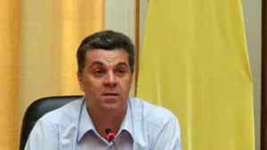 Modificările la Legea alegerilor europarlamentare, discutate lunea viitoare