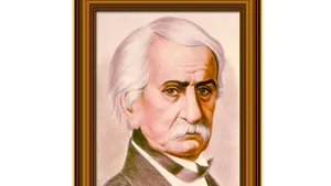 Semnificaţii istorice pentru data de 1 martie