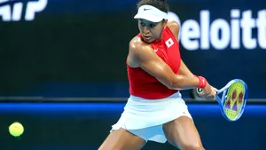 „Mi se rupe inima”. Naomi Osaka se retrage din Australian Open după conflictul cu Sorana Cîrstea