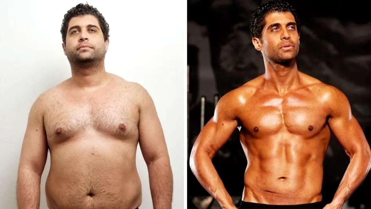 Care este cel mai bun moment al zilei pentru a mânca. Răspunsul ştiinţei şi trucul simplu folosit de o persoană care a slăbit 30 de kilograme