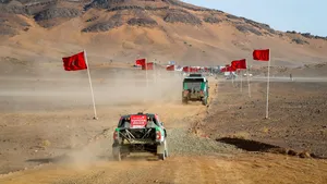 Omicron. Maroc s-a închis pentru două săptămâni. Românii blocaţi cer ajutor