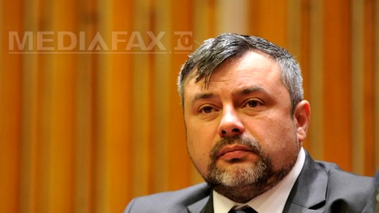 Co-vicepreşedinte PNL: Vom avea întâlniri judeţene de armonizare, iar accentul va fi pus pe ACL