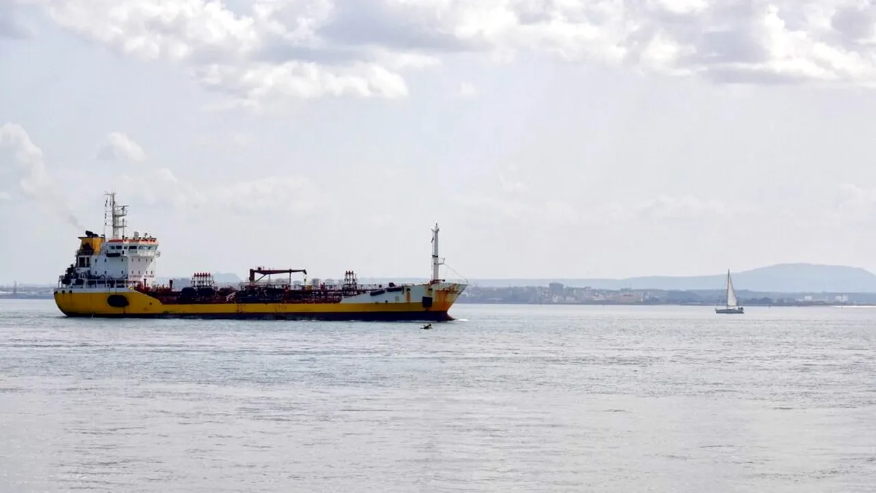 Rusia nu a obținut suficiente voturi pentru a reveni în consiliul agenției maritime a ONU