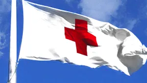 Crucea Roşie suspendă operaţiunile într-o provincie afgană, după RĂPIREA a cinci angajaţi