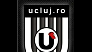 Pallila: N-am primit niciun ban, mi-au luat casa şi maşina