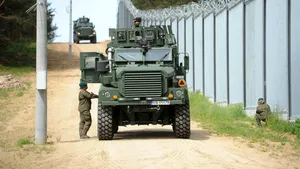 Polonia avertizează asupra riscului unor provocări rusești pe flancul estic al NATO