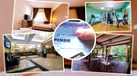Cum arată astăzi un hotel din stațiunea balneoclimaterică Olănești? Iată cum poți obține un sejur mai ieftin de tratament prin Casa de Pensii
